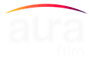 Aura Film
