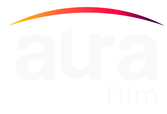 Aura Film