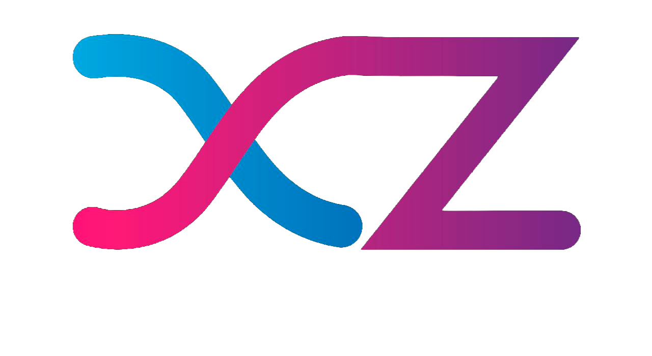 Genetics