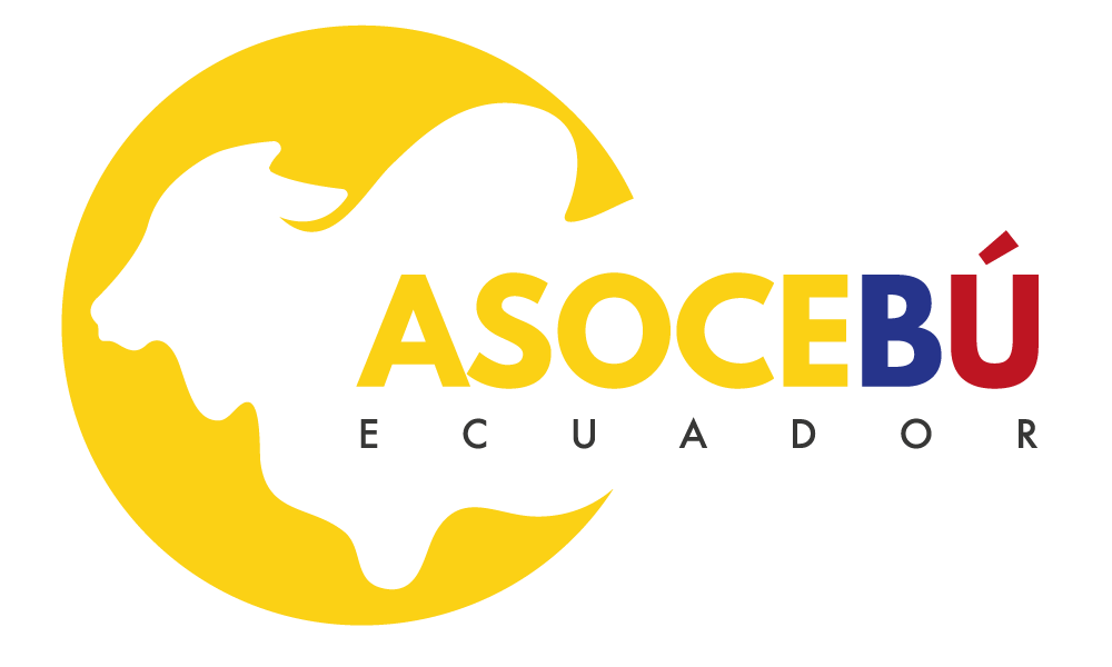 Asocebu