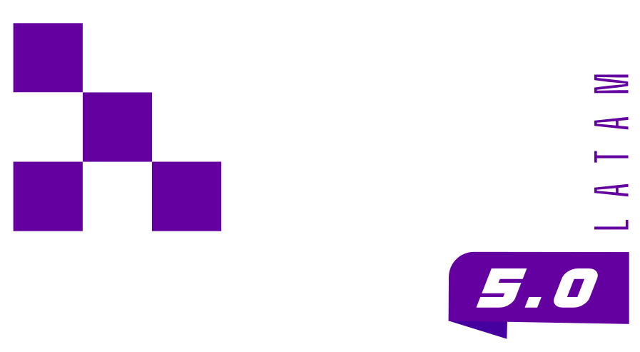 Host Fest