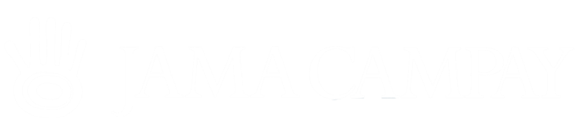 Jama Mana