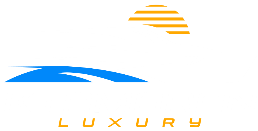 Ktamaran color