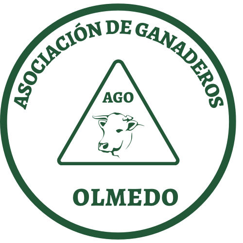 Ganaderos