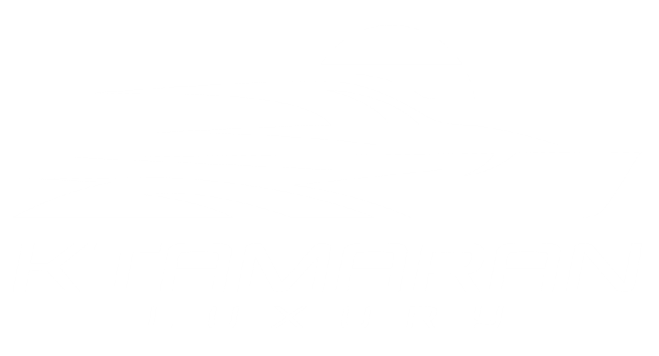 Ktamaran